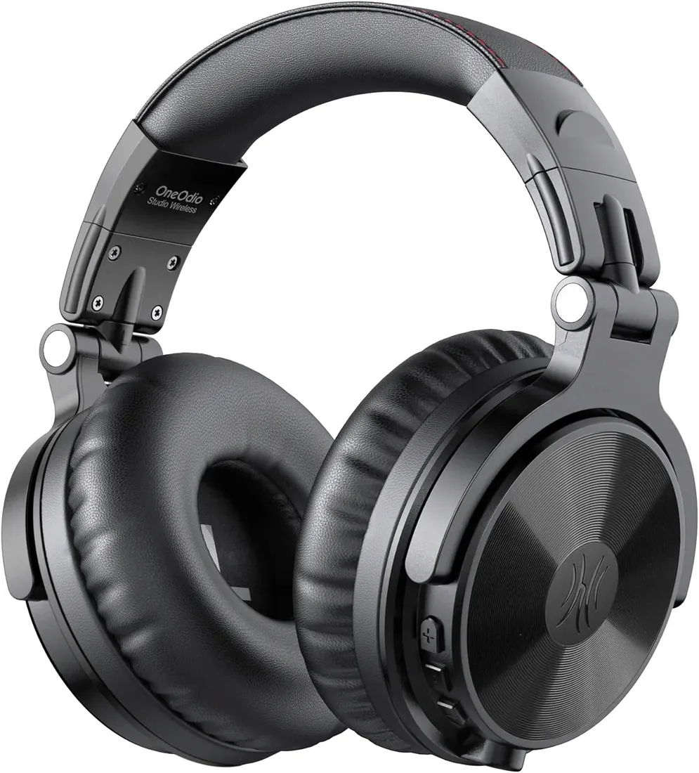 sluchawki-bezprzewodowe-oneodio-pro-studio-c-y80b-bluetooth