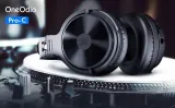 sluchawki-bezprzewodowe-oneodio-pro-studio-c-y80b-bluetooth-stan-powystawowy