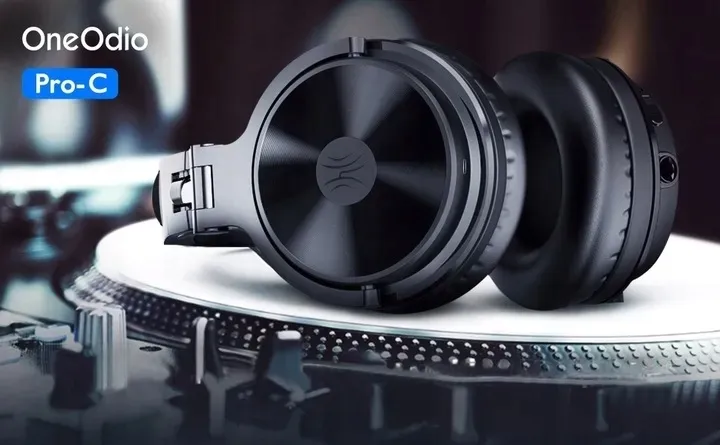 sluchawki-bezprzewodowe-oneodio-pro-studio-c-y80b-bluetooth