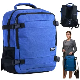 plecak-podrozny-40x30x20-premium-do-samolotu-polski-ryanair-bagaz-podreczny