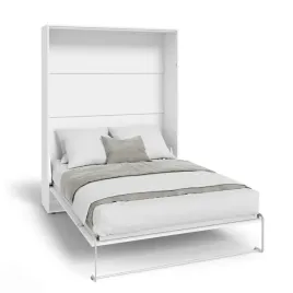 polkotapczan-pionowy-rozkladany-verto-160x200-skladany-w-szafe-bialy