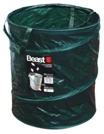 kosz-na-liscie-beast-skladany-kosz-ogrodowy-45x58-cm-90-litrow