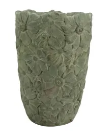 wazon-oslonka-cementowa-beton-taras-ogrod-h25