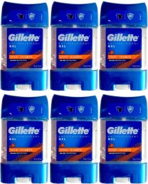 gillette-sport-triumph-antyperspirant-zel-6-x-70ml