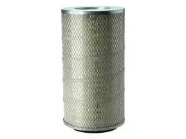 filtr-powietrza-donaldson-p771561