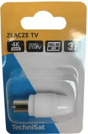 zlacze-tv-zenskie-plastikowe