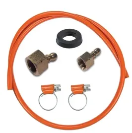 waz-do-przelewania-rozlewania-gazu-do-malej-butli