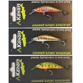 wobler-na-pstraga-kenart-winner-flat-45-cm-zestaw-3-szt