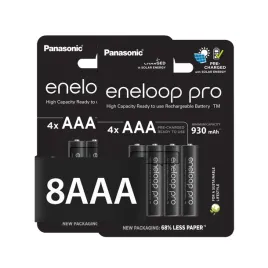 8x-akumulatorki-eneloop-pro-aaa-930-mah-foto-lampy