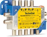 techniswitch-5-8-mini-lan-stan-nowy