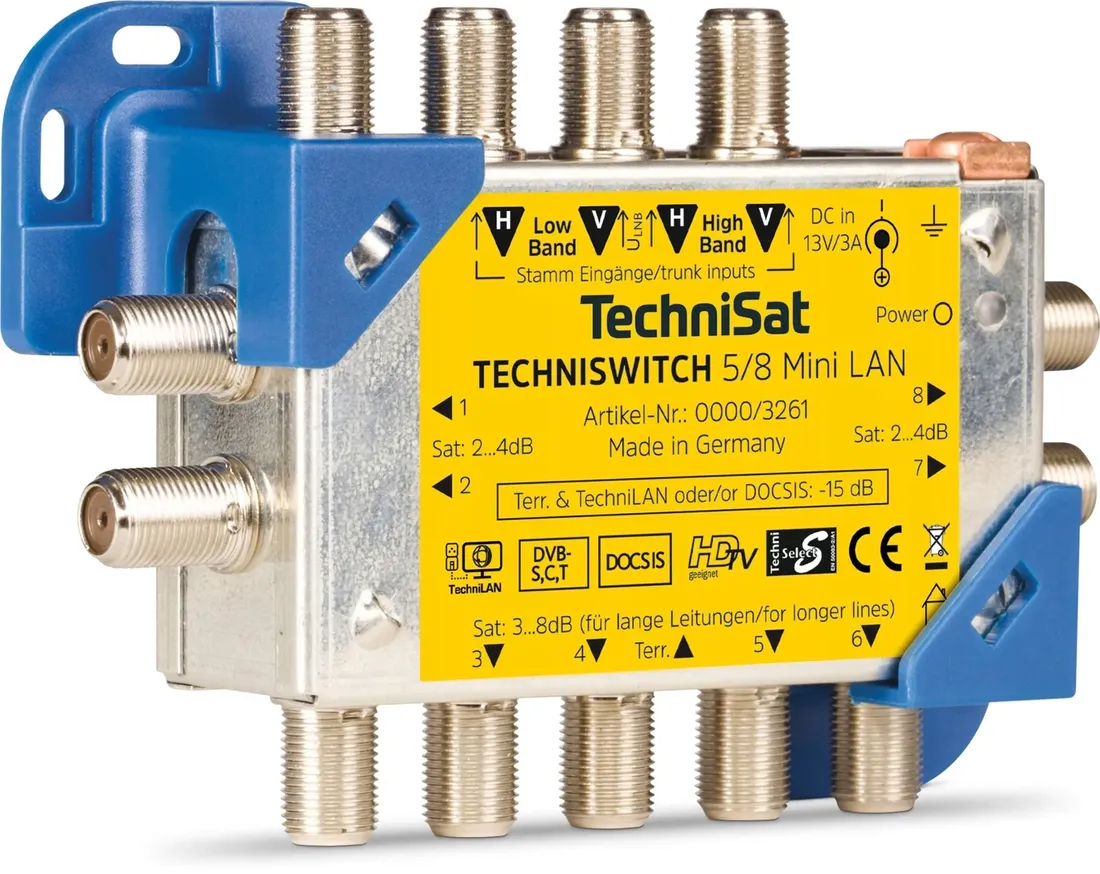 techniswitch-5-8-mini-lan-stan-nowy