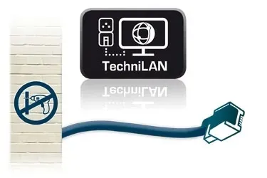 techniswitch-5-8-mini-lan-szerokosc-produktu-7-9-cm