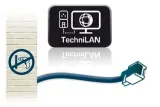 techniswitch-5-8-mini-lan-szerokosc-produktu-7-9-cm