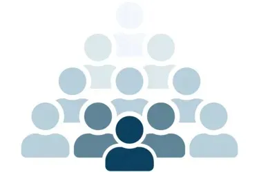 techniswitch-5-8-mini-lan-wysokosc-produktu-3-3-cm