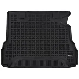 mata-bagaznika-wkladka-gumowa-bmw-seria-5-g31-2020-2023-kombi-hybryda-pl