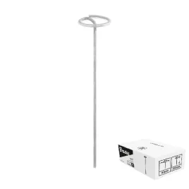 szpilka-do-maty-tkaniny-metalowa-galwanizowana-15cm-100szt
