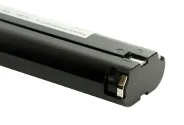 akumulator-bateria-do-makita-96v-9000-9001-9033-9034-9600-9-6v-2ah