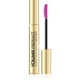 eveline-volumix-fiberlast-tusz-do-rzes-black10-ml