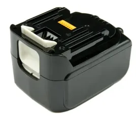 bateria-do-makita-bl1415-bl1430-bl1440-14-4v-4ah