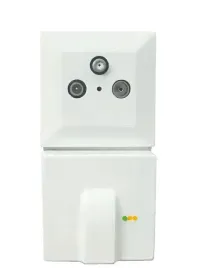 gniazdo-technilan-0000-3639