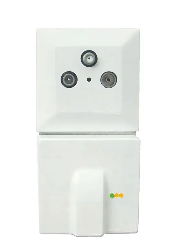 gniazdo-technilan-0000-3639