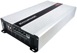 wzmacniacz-samochodowy-2-kanalowy-2x750-2500w-1x5000w-excursion-sxa-60-24v