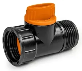 black-line-zawor-na-kran-z-gw-gz-3-4-cala