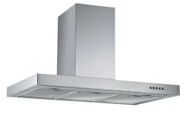 okap-kominowy-90cm-kuchenny-pochlaniacz-led-przyscienny-srebrny-316-m-h