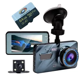 wideorejestrator-samochodowy-dual-lens-blackbox-dvr-cm-1-karta-64gb