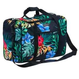 torba-podrozna-w-kwiaty-bagaz-podreczny-do-do-samolotu-40x30x20cm