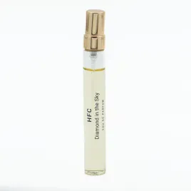 hfc-diamond-in-the-sky-edp-75ml-vial
