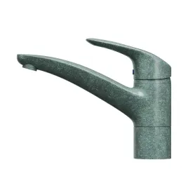 bateria-kaskada-zielona-90-902-901