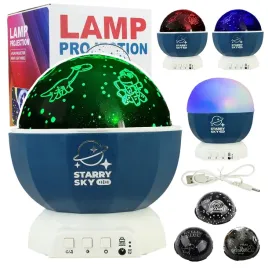lampka-nocna-led-projektor-obrotowy-rzutnik-dla-dziecka-projekcje-muzyka