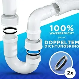 syfon-zlewozmywakowy-rurowy-waz-elastyczny-do-zlewu-kuchennego-lazienki