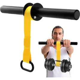 wrist-roller-drazek-do-treningu-cwiczen-przedramion-chwytu-silownia-fitness