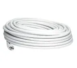 kabel-antenowy-technisat-ce-hd-10