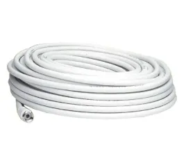 kabel-antenowy-technisat-ce-hd-10