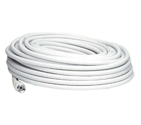 kabel-antenowy-technisat-ce-hd-10