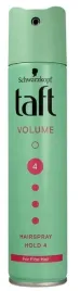 taft-volume-hairspray-ultra-strong-lakier-do-wloso