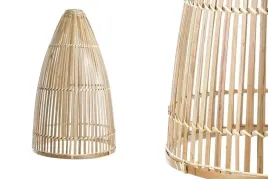 klosz-do-lampy-bambusowy-boho-o25-h43-decodomi