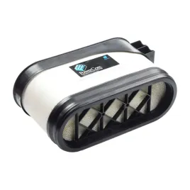 filtr-powietrza-zewnetrzny-donaldson-p608665