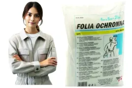 schuller-folia-malarskaochronna-mocna-4x5m-25-my