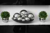 kula-dekoracyjna-srebrna-silver-15cm-wysokosc-produktu-15-cm