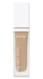 paese-my-skin-icon-podklad-do-twarzy-2w