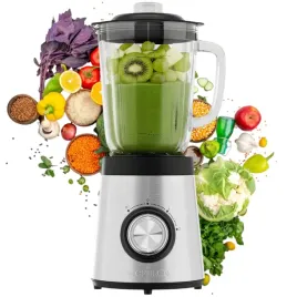 kruszarka-blender-kielichowy-wielofunkcyjny-rozdrabniacz-kruszy-lod-mocny