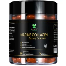 marine-collagen-lanco-kolagen-w-zelkach-pomarancza-100-zelek