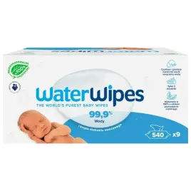 waterwipes-bio-chusteczki-nawilzane-dla-noworodkow-i-niemowlat-9x60-szt