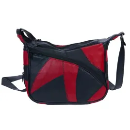 torebka-damska-skorzana-skora-naturalna-produkt-polski-28x20x9cm