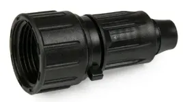 lacznik-do-linii-kroplujacej-do-weza-rury-16mm-zaciskowy-gw-1-2-cala-qj