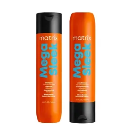 matrix-total-results-mega-sleek-szampon-300ml-odzywka-300ml-wygladzajaca